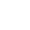 Ícone