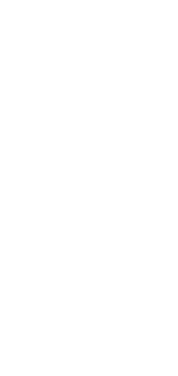 serviço3