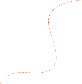 serviço5