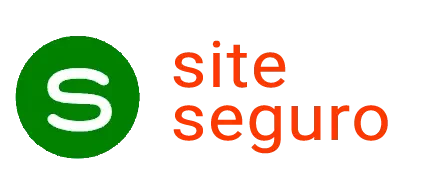 Logotipo